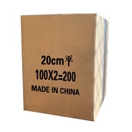 คราฟต์ BBQ Grill Mat Disposable Charcoal Electric Ceramic Stove round Thickened Grid BBQ Grill Mat f