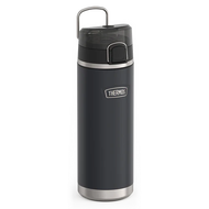 Thermos IS220 710ml ICON™ Water Bottle With Spout