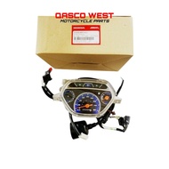 HONDA Blade 110 Speedometer Set _(37200-K57-V119.3A 2B
