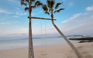 Fukuoka Itoshima & Dazaifu Full-Day Charter Tour with Customizable Itinerary