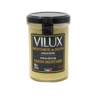 Dijon vilux 200 Grams