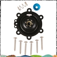 For  DRKCP/CPF Replacement Diaphragm for CP, CPF, DV, , DAS Series Valves