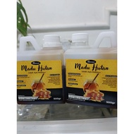 Acacia honey Grade A pure honey acacia nectar