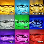 5050 led strip LIGHTS led strip light led light strip