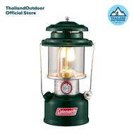 Coleman ตะเกียงน้ำมัน JP 286A One Mantle Lantern