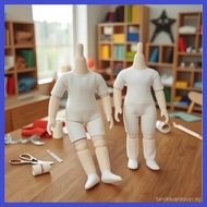 ob11Anti-stain Clothing blythe Xiaobu Anti-Dyeing Underwear12Points6Points BJD Baby High Elasticity 