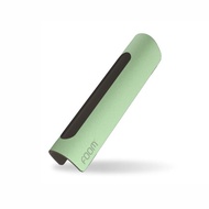 [COVER] - Foom Pod Y Changeable Body Cover Pods by Foom Lab Casing Pods Kit Foom Y Pod SGOP