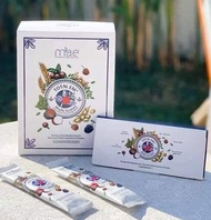 💥100%正品💥 [现货秒发] MAE HEALTH CARE SERIES 综合谷低卡焕食 强大的排毒功效 改善便秘 均衡营养【TOTAL EM+】