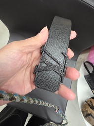Louis Vuitton LV 皮帶