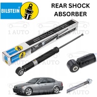 BILSTEIN GERMANY B4 REAR BELAKANG SHOCK ABSORBER BMW E46 318i 320i 325i 328i 330i
