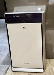 Panasonic F-VXK70H 納米離子空氣清新機