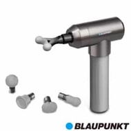 BLAUPUNKT 藍寶AI筋膜震動按摩槍 BPB-M03H