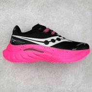 Saucony Endorphin Speed 4