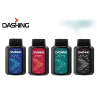 Dashing Men Talcum Powder 100g