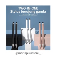 STYLUS PEN tablet IPAD/ universal stylus pen stylus pen for android stylus pen for tablet