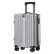 ✈️hand carry 20”Luggage  20inch baggage.20吋 超輕身行李箱  廉航登機行李箱 登機行李箱  20吋上機行李箱🧳