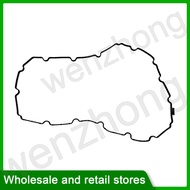 06L103649T  06L103649 Oil Pan Gasket Lower For A5 A6 S4 Avant S5 Cabriolet Coupe Sportback Avant Qua