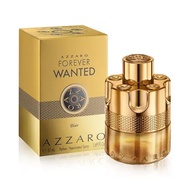 Forever Wanted Elixir Azzaro for men Parfum 50ML