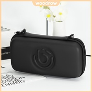 USB Flash Drive Case Dustproof Storage Case Holder USB Flash Drive Storage Bag Portable USB Carrying