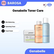 Genabelle Toner / Toner Pad