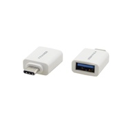 KRAMER AD-USB31/CAE - USB 3.1 C(M) to a(F) Adapter