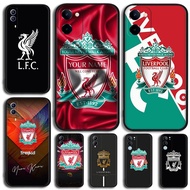 【P-5】liverpool football club for Vivo U3 Y19 S1 S16 S17 S19 Pro S17 S17T T3 V5 lite Z9 Y67 V5s Y66 P
