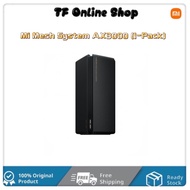Mi Mesh System AX3000 100% Original Set