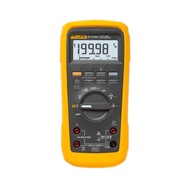 Fluke 87V MAX True-RMS Digital Multimeter, Rugged, Waterproof and Dustproof IP67 Rated, Up to 800 Ho
