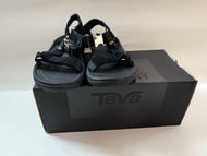 Teva涼鞋