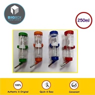 Pet Water Bottle – 250ML