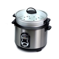 ♞Kyowa Rice Cooker 1.5 Liters 8cups KW-2043 with Freebie