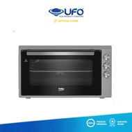 Beko Mini Oven Portable BMF50CS