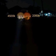 Senter Super Terang Leyoya Z2 60 Watt ± 4000 Lumens