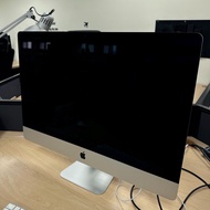 🖥️ 二手 iMac (27-inch, Late 2013)
