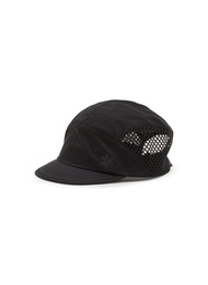 GOLDWIN COMPACT MESH PANEL CAP