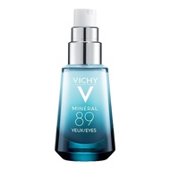 Vichy Mineral 89 Eyes 15 ml