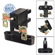 Universal 3.5kw-6kw Generator Universal Motor Carbon Brushes For Electric Z9y6