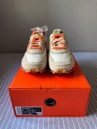Nike Sacai clot US9