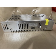 POWER SUPPLY 36V 10A / PSU 36V 20A SWITCHING POWER ADAPTOR 36VOLT 10 AMPERE / 36VOLT 20A AMPERE ADAP