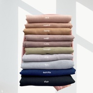 FELORA SQUARE - BIDANG 45