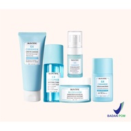Skintific - 5X Ceramide Barrier Repair Series