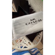 coach bag for men and women
