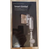 [現貨]Samsung 原廠ITFIT智能手機穩定器Smart Gimbal (未拆封)