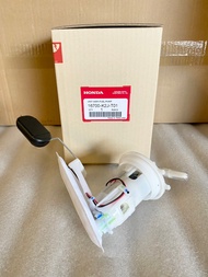 ชุดปั๊มน้ำมันเชื้อเพลิงWAVE110I(ปี2021-2022)16700-K2J-T01