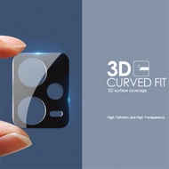 EllaStuff Xiaomi poco X5 5G TEMPERED GLASS CAMERA PROTECTOR CAMERA SHIELD LENS PROTECTOR poco X5 5G