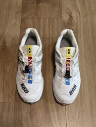 Salomon xt4 og