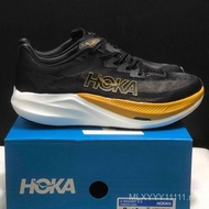 Hoka Challenger Atr 7 Men And Women Sport Shoes Challenger Running Shoes 1168724ANG F2IH