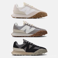 Men Sneakers NB XC-72 (3 Colors)