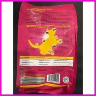 ✲ ❈ Power Cat Food for Kitten | Adult Cats (Retail or Original Packaging)