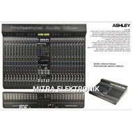 [✅Baru] Mixer Ashley King 24 Premium Mixer Ashley King 24Premium /